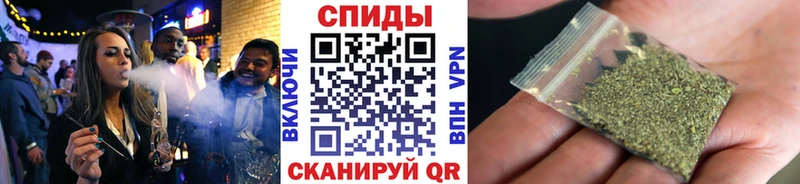 мега вход  наркота  Малоархангельск  БУТИРАТ оксана 