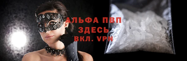 стафф Баксан