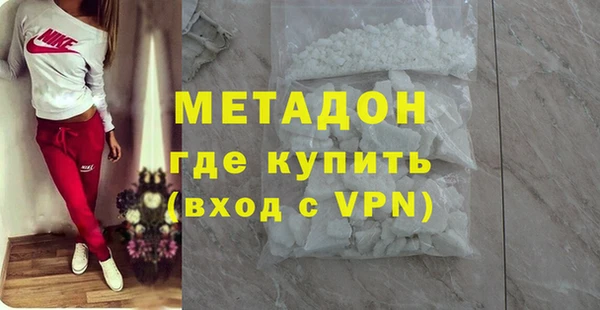 круглые Балабаново